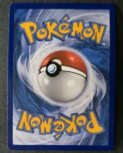 Iron Bundle Reverse Holo - 056/182 - Paradox Rift Pokemon 2023 - Image 2