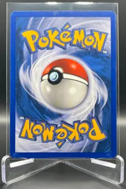 Pokemon TCG Aquapolis PORYGON Regular, Common - 103b/147 - Image 2