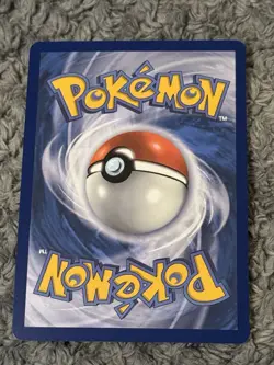 Pokemon TCG Marshadow 146/132 Mega Evolutions Full Art Pack Fresh Mint !! - Image 2