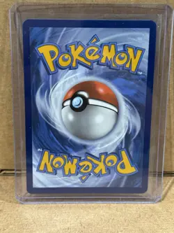 2025 Pokemon Prismatic Evolutions Umbreon ex SIR #161/131 - Image 4