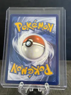 Perrin 209/167 Twilight Masquerade Ultra Rare Pokemon Tcg Twilight Masquerade - Image 2