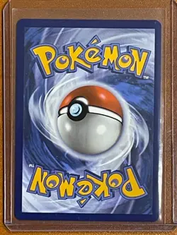 Prismatic Evolutions Kieran 174/131 Holo Special Illust. Rare Pokemon TCG - Image 2