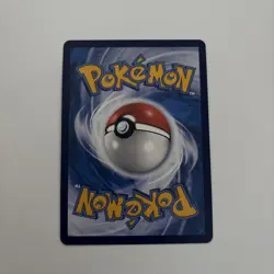 Pokemon S-Chinese Tag Team Gengar & Mimikyu GX RR CSM2bC-033/150 - Image 2