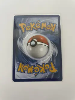 Pokemon Moltres & Zapdos &Articuno GX (Full Art) 66/68 Hidden Fates Holo Nm-m - Image 2