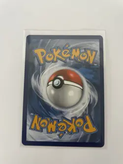 Pokemon Moltres & Zapdos &Articuno GX (Full Art) 66/68 Hidden Fates Holo Nm-m - Image 3