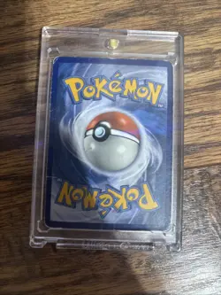 2019 Pokemon SM BLACK STAR PROMO SM210 Full Art/MOLTRES & ZAPDOS & ARTICUNO GX - Image 2