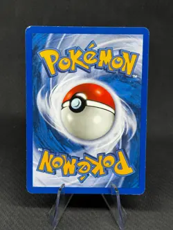 Ursaring 110/144 Skyridge Regular Pokemon TCG - MP WOTC - Image 2