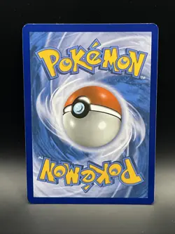 Pokemon TCG HO-OH GX Sun & Moon SM80 Promo - Image 2