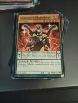 Box Of 1st Edition Yu-Gi-Oh Cards Lot - Image 3