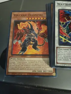 Box Of 1st Edition Yu-Gi-Oh Cards Lot - Image 4