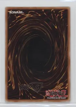 UL - Blue-Eyes White Dragon YuGiOh Starter Deck Kaiba Reloaded #YSKR-EN001 - Image 2