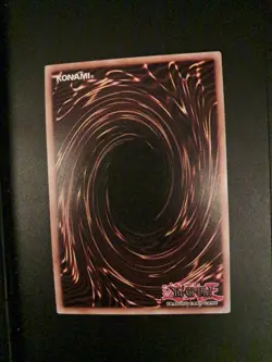 Tri-Horned Dragon LCYW-EN157 Legendary Collection 3: Yugi's World 1st Edition - Image 2