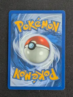 Shroomish 108/132 Reverse Holo - Secret Wonders | NM 2007 Pokemon Card - Image 2