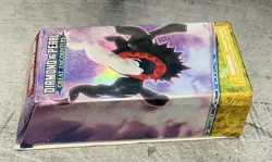 Pokemon Card Diamond & Pearl, Great Encounters Theme Deck 2008, New Sealed - Image 3
