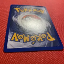 Pokemon TCG Kabuto 50/62 Fossil Unlimited Card WOTC - Nm/Mint - Image 4