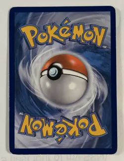 Pokemon TCG Steven Ancient Origins Holo Full Art Ultra Rare Card 95/98 LP - Image 3