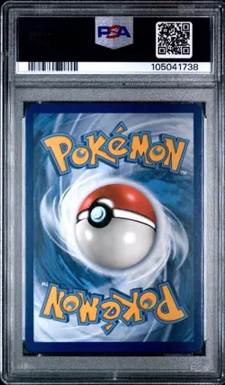 GARDEVOIR & SYLVEON GX 225/214 | PSA 10 | Unbroken Bonds Graded Pokemon Card - Image 2