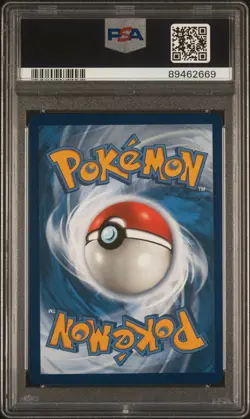 CHARIZARD VSTAR 174/172 | PSA 10 | Brilliant Stars Graded Pokemon Card - Image 2