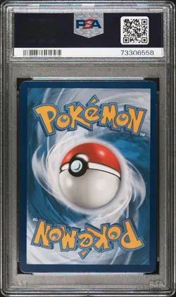 CHARIZARD V 154/172 | PSA 10 | Brilliant Stars Alt Art Graded Pokemon Card - Image 2