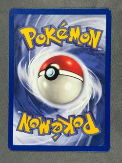 POTION ENERGY 82/82 Base Set Series Team Rocket Uncommon Pokemon Card 2000 NM - Image 2