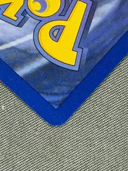 POTION ENERGY 82/82 Base Set Series Team Rocket Uncommon Pokemon Card 2000 NM - Image 3