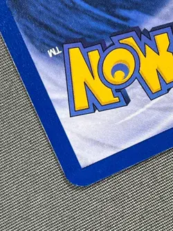 Sleep! 79/82 Base Set Series Team Rocket COMMON 2000 Trainer Pokemon Card NM - Image 3