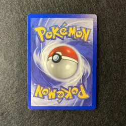 Pokemon Cards: Neo Destiny Common: Remoraid 80/105 - Image 2