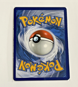 POKEMON ZYGARDE GX 73/131 FORBIDDEN LIGHT HOLO CARD - EX /MINT - Image 2