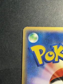 Gengar 043/088 Skyridge Mysterious Mountains 2002 Japanese Pokemon Card MP - Image 3