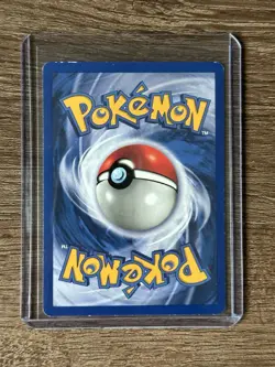Toploader Binder Collection 24 Pokemon Cards English TCG -FA/V/Holo/1st Ed/Promo - Image 3