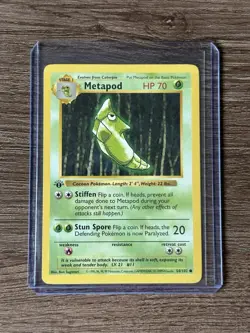 Toploader Binder Collection 24 Pokemon Cards English TCG -FA/V/Holo/1st Ed/Promo - Image 4