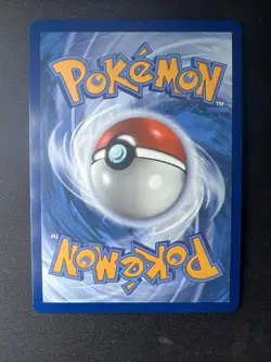 Team Rocket's Giovanni 225/182 Full Art NM/M Destined Rivals Pokemon Card - Image 2