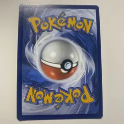 Dragonair Illustration Rare Card 181/165 SV Scarlet & Violet 151 Mew - Image 5