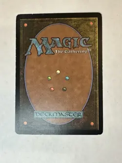 Iridescent Angel Odyssey Regular Magic The Gathering MTG - Image 2