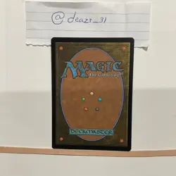 Ouroboroid (Extended Art) Edge of Eternities Regular - Image 2