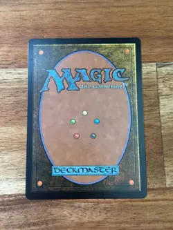Fang, Roku's Companion - Avatar Extended Art Magic MTG TLE 193 - Image 2