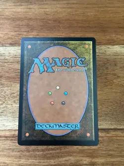 Firebending Student - Avatar Showcase Magic MTG TLA 342 - Image 2