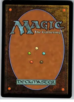 Impact Tremors Dragons of Tarkir Regular - Image 2