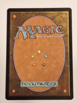 Identity Crisis - Alara Reborn - Magic the Gathering MTG Nice! - Image 2