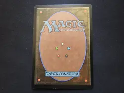 Meekstone LP/MP [7th Edition] Mtg Magic Free Tracking! - Image 2