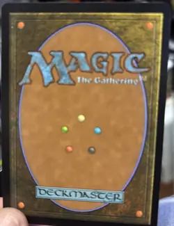 Elesh Norn, Mother of Machines Phyrexia: All Will Be One Regular - Image 2