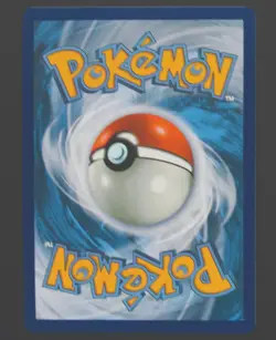 Enhanced Hammer 224/167 - Twilight Masquerade Pokemon TCG - NM - Image 2