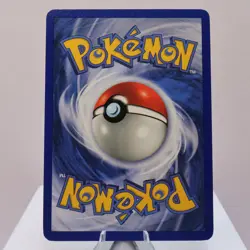 Pokemon TCG - Kabuto 50/62 Fossil Common WOTC 1999 - EXC - Image 3