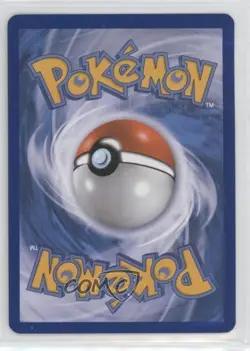 Plusle Reverse Foil Pokemon XY Furious Fists #31 - Image 2