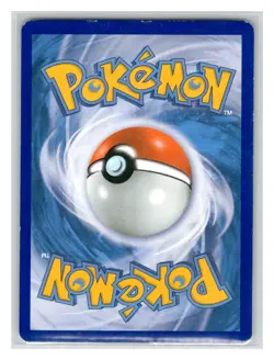 Pokemon TCG Aromatisse 93/146 XY Base Set 093/146 Deck Exclusives Normal LP - Image 2