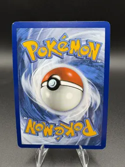 Salamence ex 187/159 SIR Pokemon SV09: Journey Together - Image 2
