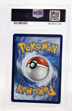 2020 TALONFLAME V #29- U.R. VIVID VOLTAGE - PSA GEM MINT- POKEMON TCG CARD - Image 2