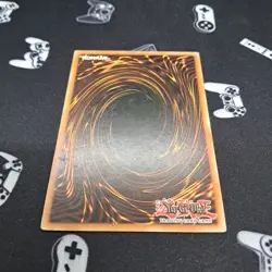 Magician's Circle YGLD-ENC37 1st Edition LP+ Light Play Yu-Gi-Oh! Card - Image 5