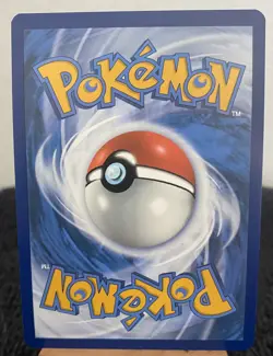 Galarian Moltres SWSH284 SWSH Sword & Shield Promo Cards Holo Pokemon TCG NM - Image 2