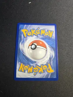 Serperior V 007/195 Full Art Rare Card 2022 Pokemon TCG Silver Tempest NM - Image 3